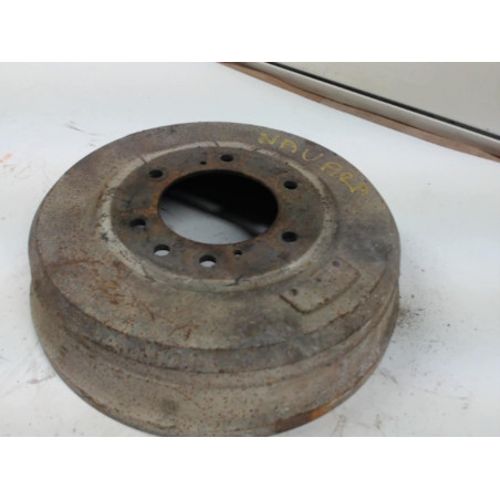 Tambour arriere NISSAN  d’occasion