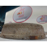 Tambour arriere NISSAN  d’occasion