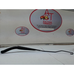 Bras essuie glace avant droit RENAULT MEGANE II CC PHASE 2 d’occasion