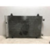 Radiateur clim NISSAN QASHQAI 1 PHASE 2 d’occasion