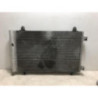 Radiateur clim NISSAN QASHQAI 1 PHASE 2 d’occasion
