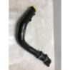 Durite NISSAN QASHQAI 1 PHASE 2 d’occasion