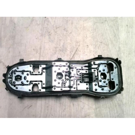 Platine feu arriere gauche DACIA DUSTER 1 PHASE 1 d’occasion