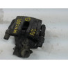 Etrier avant gauche (freinage) MAZDA  d’occasion