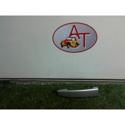 Poignee porte arriere gauche OPEL ASTRA (H) d’occasion