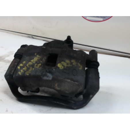 Etrier avant gauche (freinage) HYUNDAI  d’occasion
