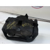 Etrier avant gauche (freinage) HYUNDAI  d’occasion