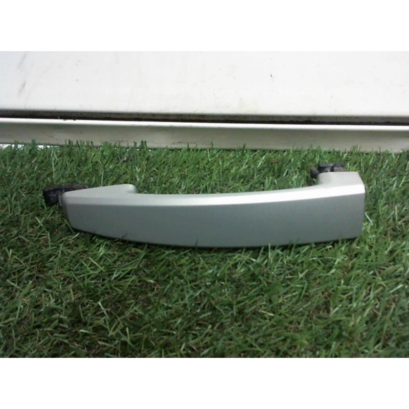 Poignee porte arriere gauche OPEL ASTRA (H) d’occasion