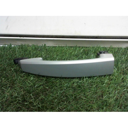 Poignee porte arriere gauche OPEL ASTRA (H) d’occasion