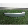 Poignee porte arriere gauche OPEL ASTRA (H) d’occasion