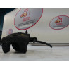 Etrier avant gauche (freinage) NISSAN  d’occasion