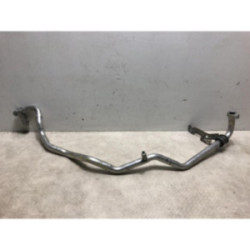 Tuyau de climatisation NISSAN QASHQAI 1 PHASE 2 d’occasion