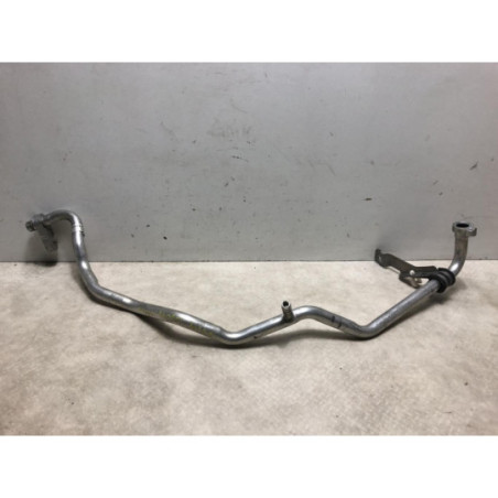 Tuyau de climatisation NISSAN QASHQAI 1 PHASE 2 d’occasion