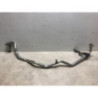 Tuyau de climatisation NISSAN QASHQAI 1 PHASE 2 d’occasion