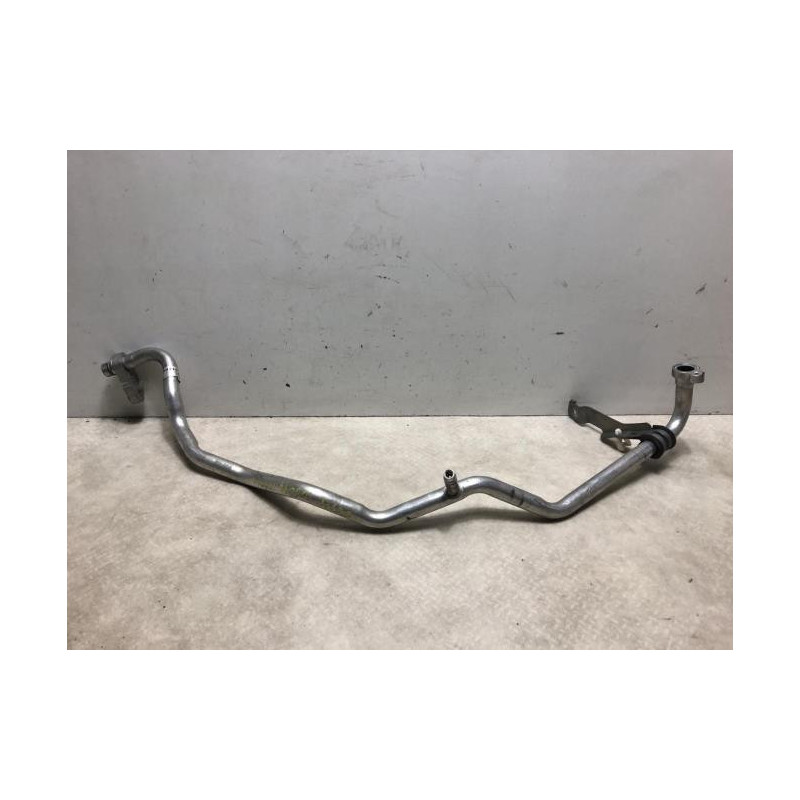 Tuyau de climatisation NISSAN QASHQAI 1 PHASE 2 d’occasion