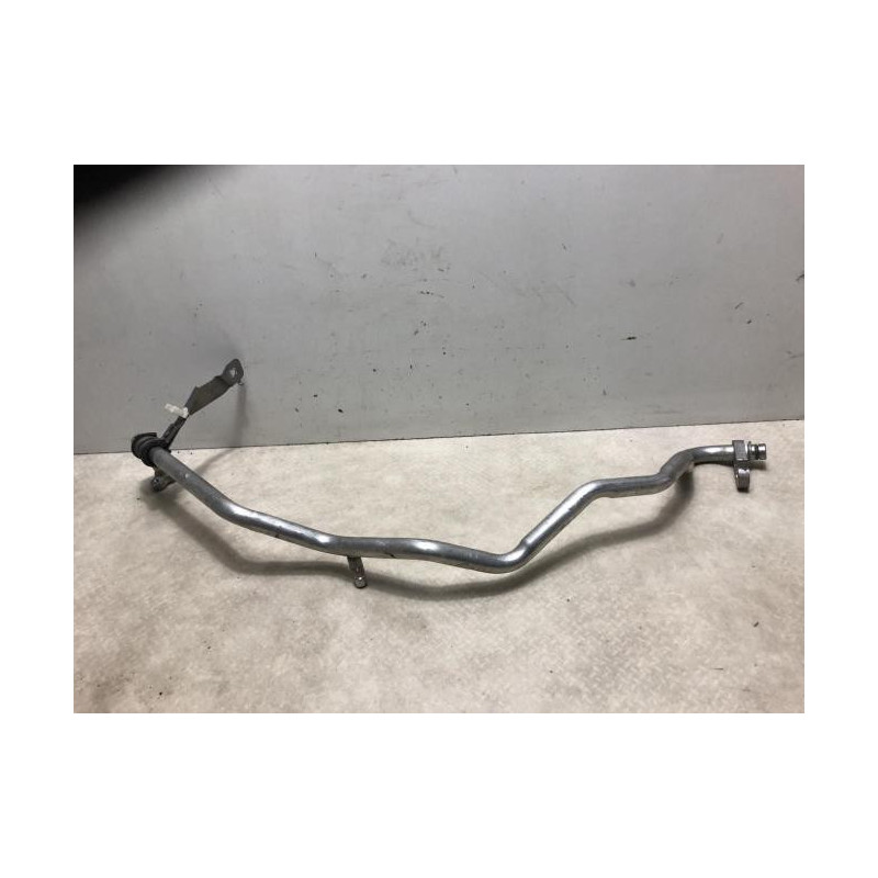 Tuyau de climatisation NISSAN QASHQAI 1 PHASE 2 d’occasion
