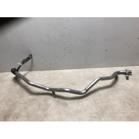 Tuyau de climatisation NISSAN QASHQAI 1 PHASE 2 d’occasion