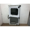 Porte de coffre droit RENAULT TRAFIC 2 PHASE 2 d’occasion