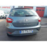 Autoradio d'origine SEAT IBIZA 4 PHASE 2 d’occasion