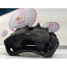 Etrier avant gauche (freinage) HYUNDAI  d’occasion