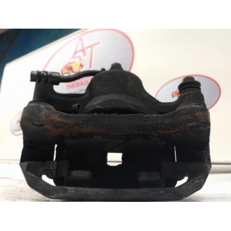 Etrier avant gauche (freinage) HYUNDAI  d’occasion
