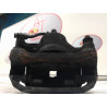 Etrier avant gauche (freinage) HYUNDAI  d’occasion