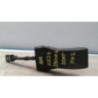 Tirant de porte avant gauche SEAT IBIZA 4 PHASE 2 d’occasion