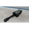 Tirant de porte avant gauche SEAT IBIZA 4 PHASE 2 d’occasion