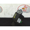Commande regulateur vitesse RENAULT SCENIC II PHASE 2 d’occasion