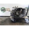 Boite de vitesses PEUGEOT 406 PHASE 1 d’occasion