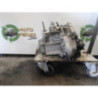 Boite de vitesses PEUGEOT 406 PHASE 1 d’occasion