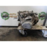 Boite de vitesses PEUGEOT 406 PHASE 1 d’occasion