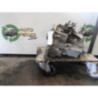 Boite de vitesses PEUGEOT 406 PHASE 1 d’occasion