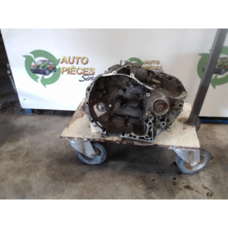 Boite de vitesses RENAULT TWINGO 1 PHASE 1 d’occasion