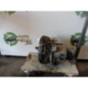 Boite de vitesses RENAULT CLIO 1 PHASE 1 d’occasion