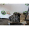 Boite de vitesses RENAULT CLIO 1 PHASE 1 d’occasion