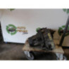Boite de vitesses RENAULT TWINGO 1 PHASE 3 d’occasion