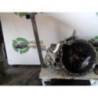 Boite de vitesses RENAULT LAGUNA 2 PHASE 2 d’occasion