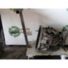 Boite de vitesses RENAULT LAGUNA 2 PHASE 2 d’occasion