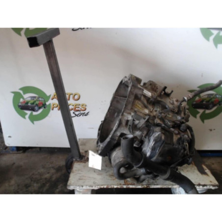 Boite de vitesses RENAULT VEL SATIS PHASE 1 d’occasion