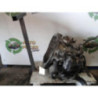 Boite de vitesses RENAULT VEL SATIS PHASE 1 d’occasion