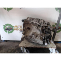 Boite de vitesses RENAULT ESPACE 4 PHASE 1 d’occasion