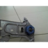 Leve vitre mecanique arriere gauche CITROEN XSARA PHASE 1 COUPE d’occasion