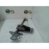Leve vitre mecanique arriere droit PEUGEOT 307 PHASE 1 BREAK d’occasion