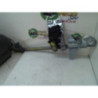 Leve vitre mecanique arriere droit PEUGEOT 307 PHASE 1 BREAK d’occasion