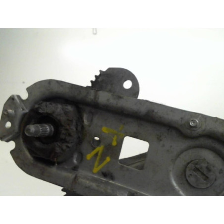 Leve vitre mecanique arriere droit CITROEN ZX PHASE 2 BREAK d’occasion