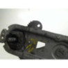 Leve vitre mecanique arriere droit CITROEN ZX PHASE 2 BREAK d’occasion