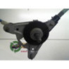 Leve vitre mecanique avant gauche CITROEN XSARA PHASE 2 COUPE d’occasion