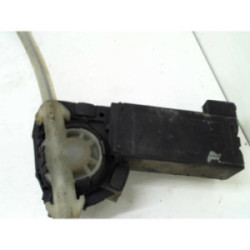 Leve vitre electrique avant droit CITROEN C5 1 PHASE 1 d’occasion