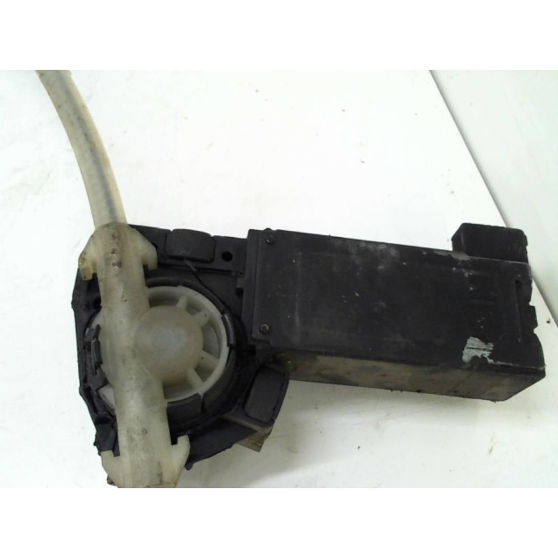 Leve vitre electrique avant droit CITROEN C5 1 PHASE 1 d’occasion